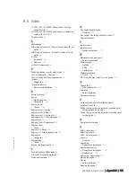 Preview for 185 page of MTU 12 V 4000 L63 Operating Instructions Manual