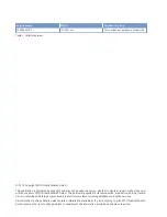 Preview for 2 page of MTU 12 V 4000 Lx2 x Operating Instructions Manual