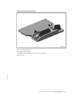 Preview for 35 page of MTU 12 V 4000 Lx2 x Operating Instructions Manual