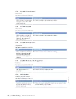 Preview for 104 page of MTU 12 V 4000 Lx2 x Operating Instructions Manual