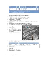 Preview for 146 page of MTU 12 V 4000 Lx2 x Operating Instructions Manual