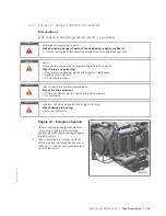 Preview for 155 page of MTU 12 V 4000 Lx2 x Operating Instructions Manual