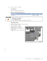 Preview for 159 page of MTU 12 V 4000 Lx2 x Operating Instructions Manual