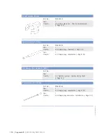 Preview for 176 page of MTU 12 V 4000 Lx2 x Operating Instructions Manual