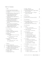 Preview for 3 page of MTU 12 V 4000 Lx2 xx Operating Instructions Manual