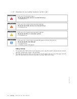 Preview for 18 page of MTU 12 V 4000 Lx2 xx Operating Instructions Manual