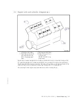 Preview for 21 page of MTU 12 V 4000 Lx2 xx Operating Instructions Manual