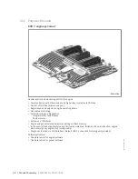 Preview for 34 page of MTU 12 V 4000 Lx2 xx Operating Instructions Manual