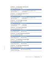 Preview for 93 page of MTU 12 V 4000 Lx2 xx Operating Instructions Manual