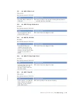 Preview for 103 page of MTU 12 V 4000 Lx2 xx Operating Instructions Manual