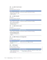 Preview for 104 page of MTU 12 V 4000 Lx2 xx Operating Instructions Manual