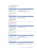 Preview for 111 page of MTU 12 V 4000 Lx2 xx Operating Instructions Manual