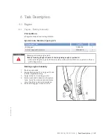 Preview for 129 page of MTU 12 V 4000 Lx2 xx Operating Instructions Manual