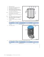 Preview for 132 page of MTU 12 V 4000 Lx2 xx Operating Instructions Manual