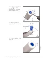 Preview for 140 page of MTU 12 V 4000 Lx2 xx Operating Instructions Manual