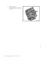 Preview for 144 page of MTU 12 V 4000 Lx2 xx Operating Instructions Manual