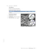 Preview for 147 page of MTU 12 V 4000 Lx2 xx Operating Instructions Manual