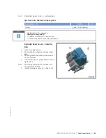 Preview for 149 page of MTU 12 V 4000 Lx2 xx Operating Instructions Manual