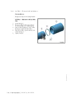 Preview for 152 page of MTU 12 V 4000 Lx2 xx Operating Instructions Manual