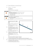 Preview for 153 page of MTU 12 V 4000 Lx2 xx Operating Instructions Manual