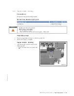 Preview for 159 page of MTU 12 V 4000 Lx2 xx Operating Instructions Manual