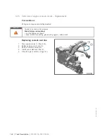 Preview for 162 page of MTU 12 V 4000 Lx2 xx Operating Instructions Manual