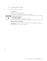 Preview for 163 page of MTU 12 V 4000 Lx2 xx Operating Instructions Manual