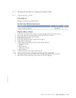 Preview for 167 page of MTU 12 V 4000 Lx2 xx Operating Instructions Manual