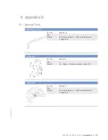 Preview for 175 page of MTU 12 V 4000 Lx2 xx Operating Instructions Manual