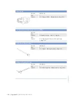 Preview for 176 page of MTU 12 V 4000 Lx2 xx Operating Instructions Manual