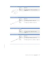 Preview for 177 page of MTU 12 V 4000 Lx2 xx Operating Instructions Manual