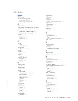 Preview for 179 page of MTU 12 V 4000 Lx2 xx Operating Instructions Manual