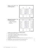 Предварительный просмотр 166 страницы MTU 12 V 4000 Lx4 Operating Instructions Manual