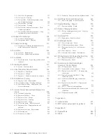 Preview for 6 page of MTU 12 V 4000 M23F Operating Instructions Manual