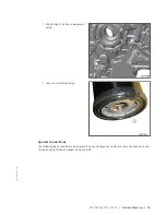 Preview for 25 page of MTU 12 V 4000 M23F Operating Instructions Manual