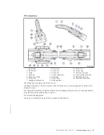 Preview for 27 page of MTU 12 V 4000 M23F Operating Instructions Manual