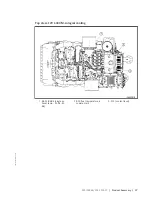 Preview for 37 page of MTU 12 V 4000 M23F Operating Instructions Manual