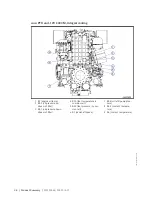 Preview for 38 page of MTU 12 V 4000 M23F Operating Instructions Manual