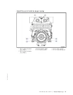 Preview for 39 page of MTU 12 V 4000 M23F Operating Instructions Manual