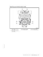 Preview for 49 page of MTU 12 V 4000 M23F Operating Instructions Manual