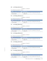 Preview for 123 page of MTU 12 V 4000 M23F Operating Instructions Manual