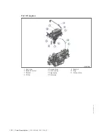 Preview for 170 page of MTU 12 V 4000 M23F Operating Instructions Manual