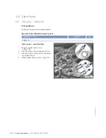 Preview for 172 page of MTU 12 V 4000 M23F Operating Instructions Manual