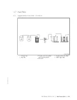 Preview for 185 page of MTU 12 V 4000 M23F Operating Instructions Manual