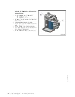 Preview for 188 page of MTU 12 V 4000 M23F Operating Instructions Manual