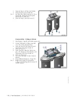 Preview for 194 page of MTU 12 V 4000 M23F Operating Instructions Manual