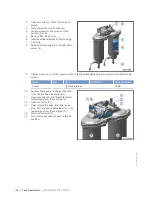 Preview for 196 page of MTU 12 V 4000 M23F Operating Instructions Manual