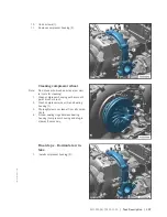 Preview for 207 page of MTU 12 V 4000 M23F Operating Instructions Manual