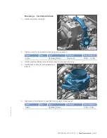 Preview for 211 page of MTU 12 V 4000 M23F Operating Instructions Manual