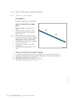 Preview for 218 page of MTU 12 V 4000 M23F Operating Instructions Manual